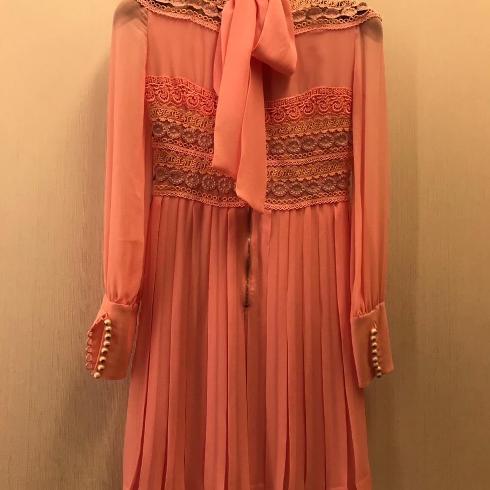 Gucci Dress